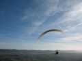 02-03-2008 16-27-50_0007.JPG
